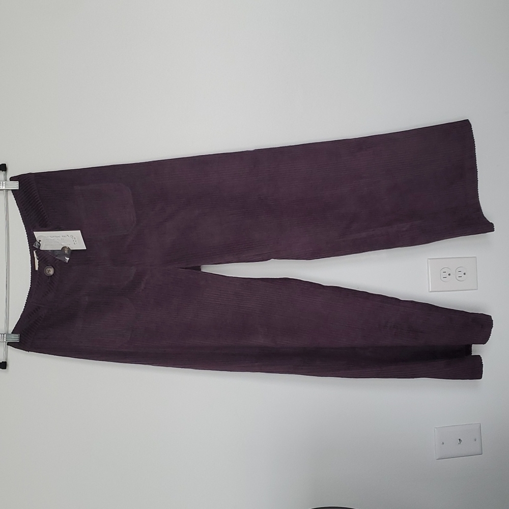 OFFON Trousers